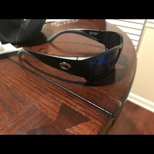 Costa Del Mar Corbina